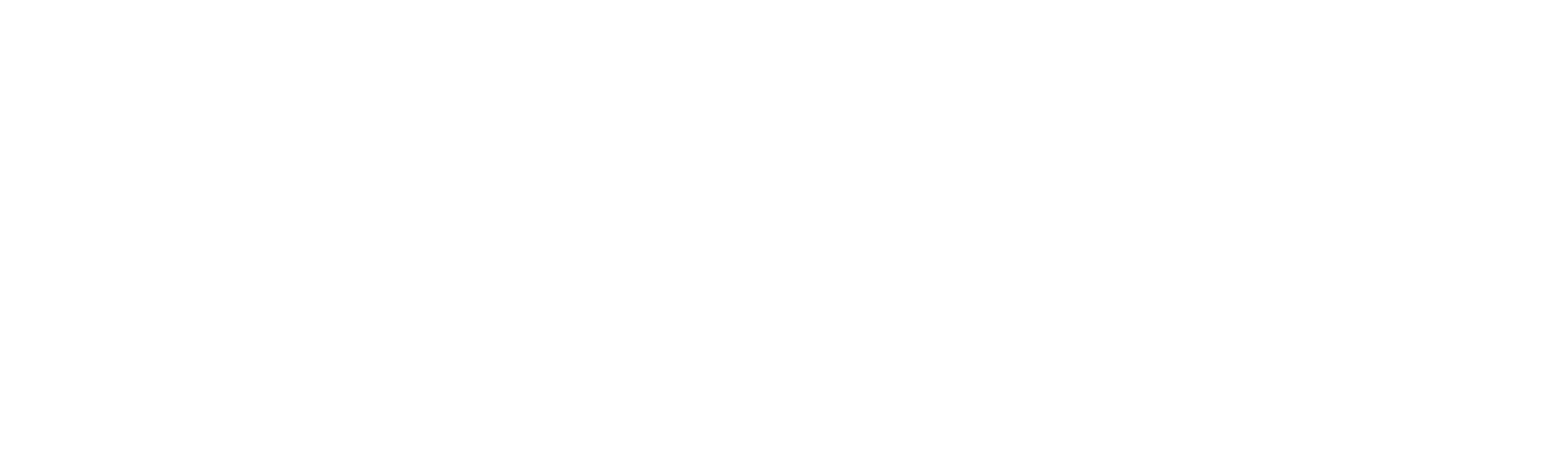 Logo Afya